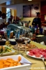 aperitivi04