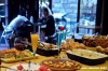 aperitivi08