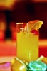 arancio_spremuta03