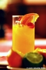 arancio_spremuta05