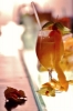 arancio_spremuta07