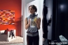 ariston0046