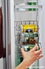 ariston0411