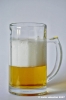 birra02