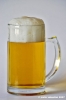 birra06