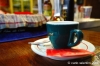 caffe2
