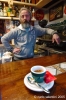 caffe7