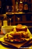 chianti_gottino5