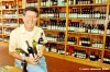 enoteca855_42