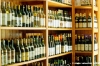 enoteca855_48