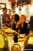 enoteca_vino_bianco1