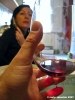 francesca011