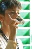 fumocaffe10