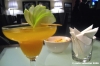 margarita_mango_carry01