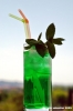 menta2