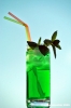 menta5