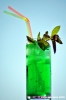 menta8