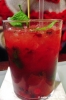 mojto_fragola07