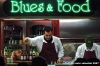 paninoteca_blues_food03