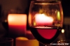 vino_candele01