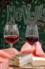 vino_novello08