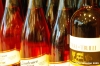 vino_rose2