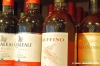 vino_rose3