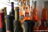 vino_rose5