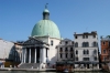 venezia006_040906
