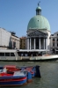 venezia007_040906