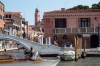 venezia008_040906