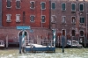 venezia009_040906