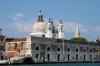 venezia012_040906