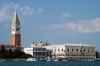 venezia013_040906
