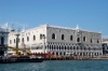 venezia015_040906