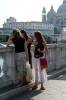 venezia018_040906
