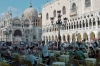 venezia022_040906