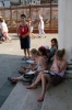 venezia023_040906
