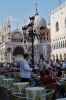venezia024_040906