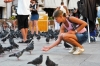 venezia026_040906