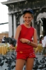 venezia029_040906
