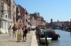 venezia02_040907