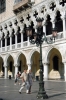 venezia032_040906