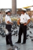 venezia033_040906