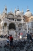 venezia034_040906