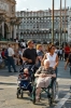 venezia035_040906