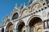 venezia038_040906