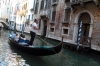 venezia043_040906