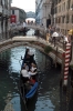 venezia045_040906