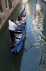 venezia046_040906